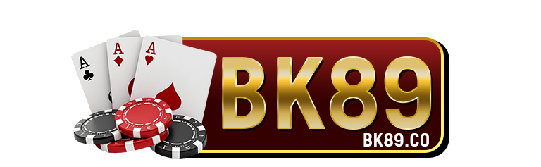 bk89